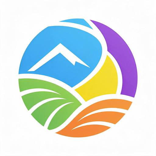极速电竞Logo
