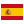 法国国旗