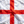 英格兰国旗
